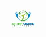 /public/logoimage/1354170353College Station Chiropractic.gif